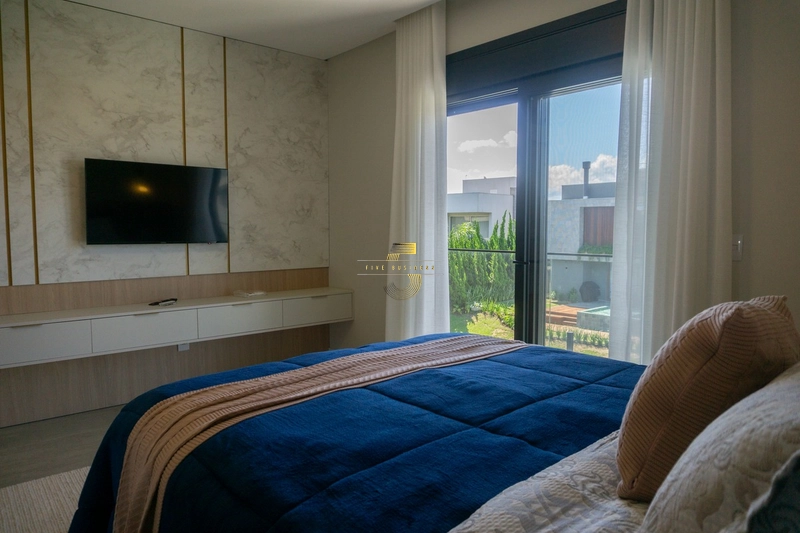 null: 16ª foto da galeria de imagens do imóvel