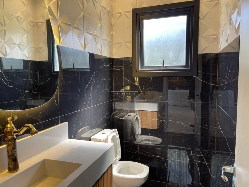 null: 6ª foto da galeria de imagens do imóvel