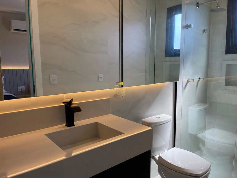 null: 22ª foto da galeria de imagens do imóvel