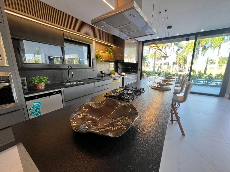 null: 8ª foto da galeria de imagens do imóvel