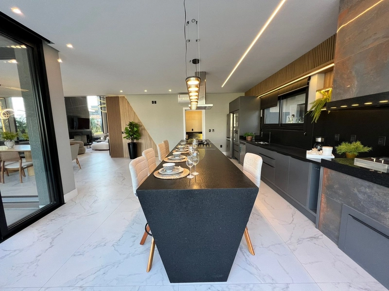 null: 6ª foto da galeria de imagens do imóvel