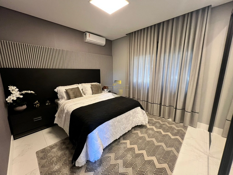 null: 11ª foto da galeria de imagens do imóvel