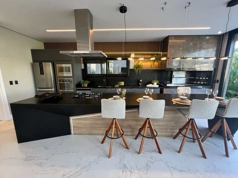 null: 7ª foto da galeria de imagens do imóvel