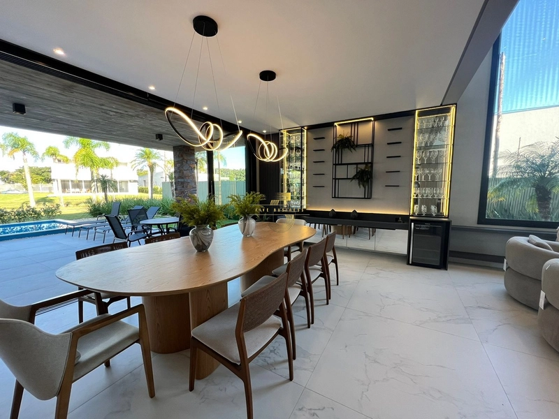 null: 9ª foto da galeria de imagens do imóvel