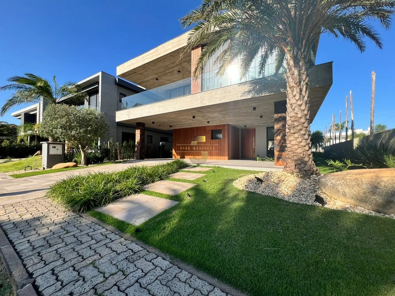 null: 2ª foto da galeria de imagens do imóvel