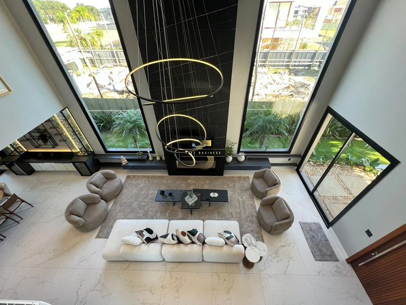 null: 18ª foto da galeria de imagens do imóvel