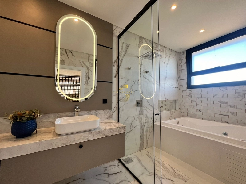 null: 19ª foto da galeria de imagens do imóvel