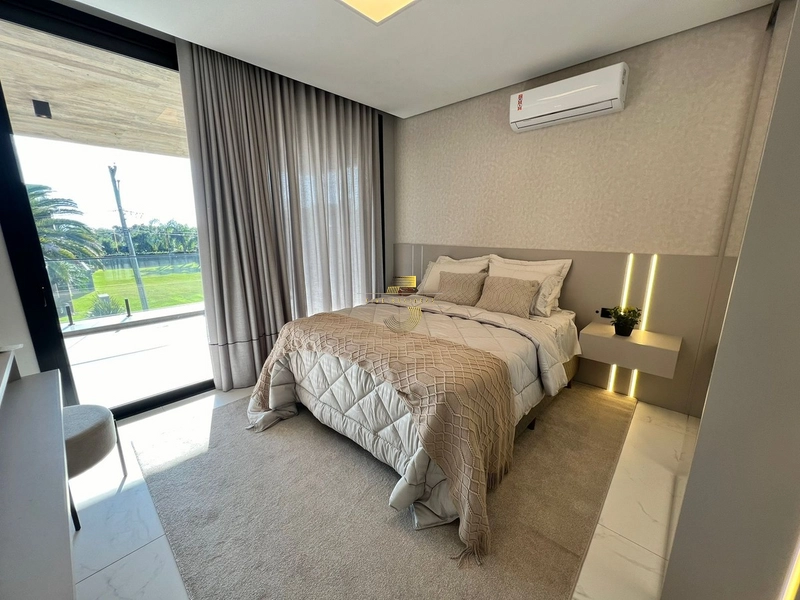 null: 15ª foto da galeria de imagens do imóvel