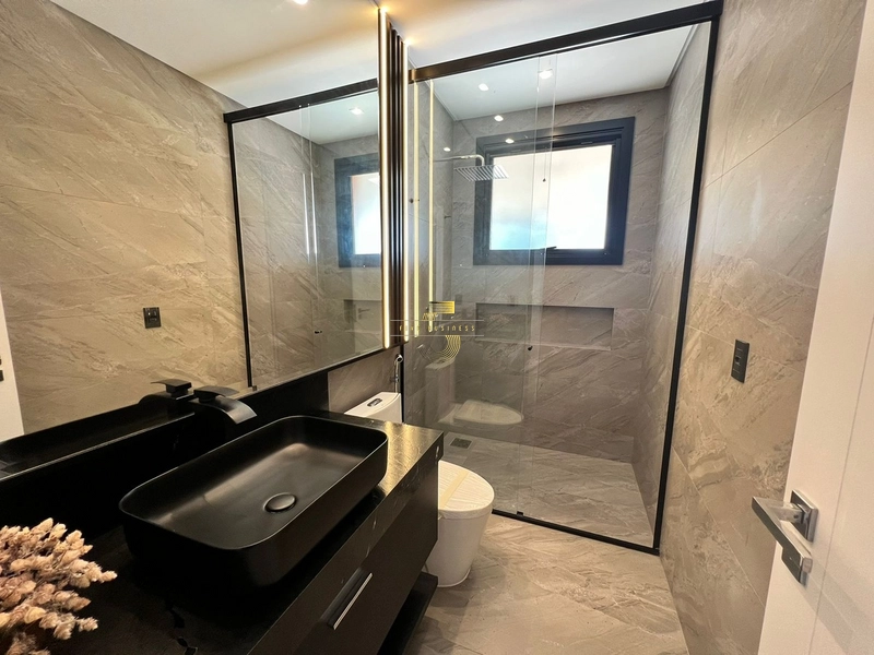 null: 13ª foto da galeria de imagens do imóvel