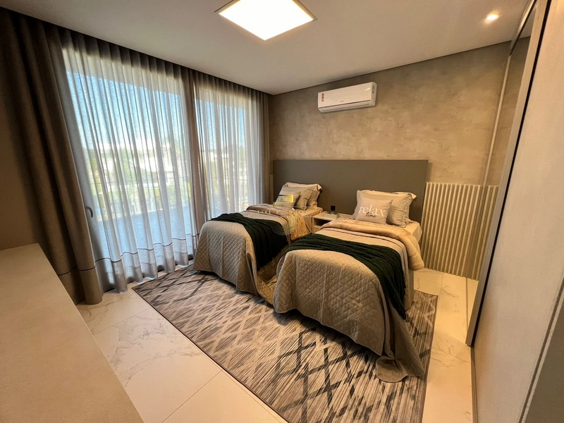 null: 21ª foto da galeria de imagens do imóvel