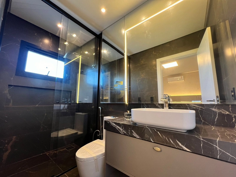 null: 22ª foto da galeria de imagens do imóvel