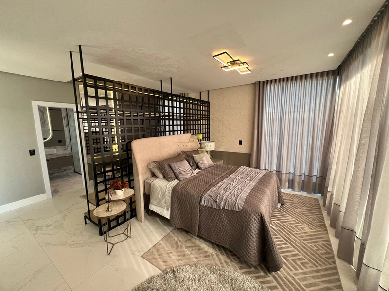 null: 16ª foto da galeria de imagens do imóvel