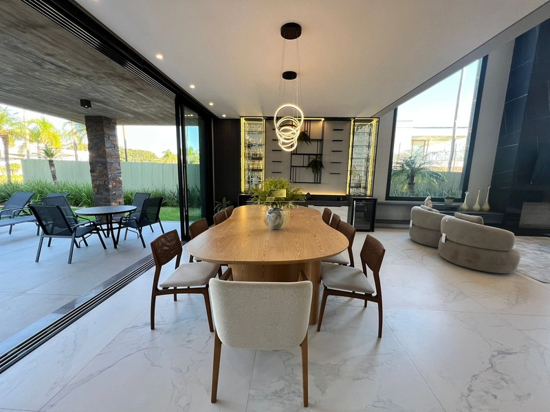 null: 5ª foto da galeria de imagens do imóvel