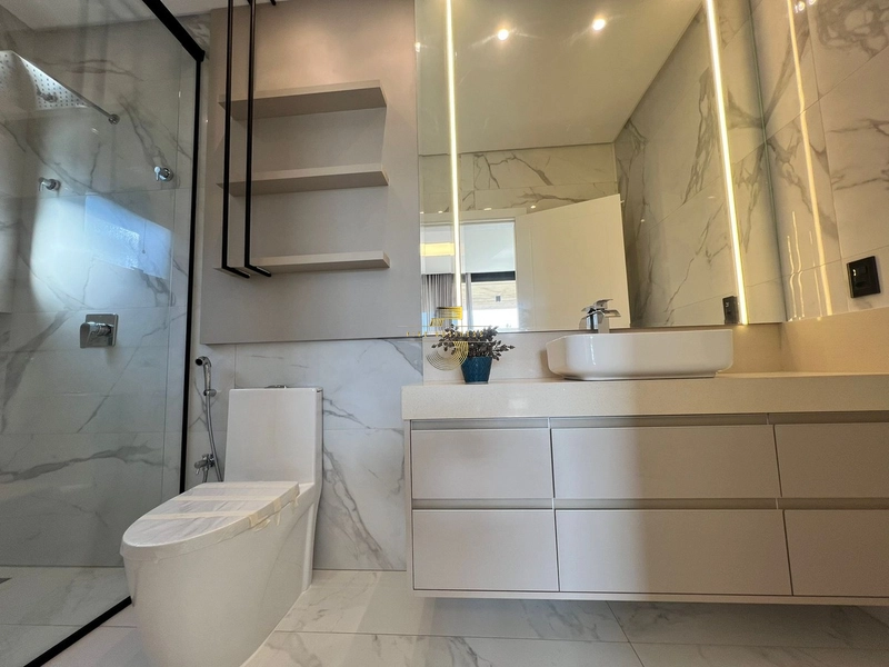 null: 14ª foto da galeria de imagens do imóvel