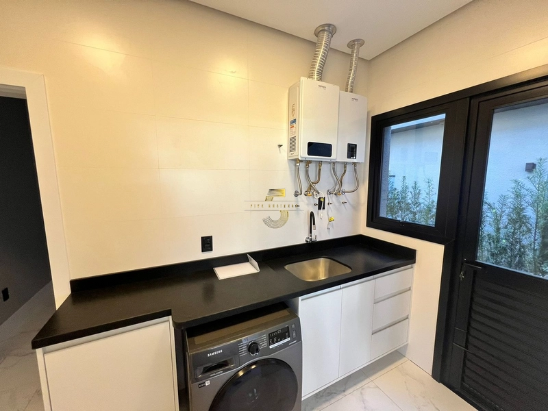 null: 24ª foto da galeria de imagens do imóvel