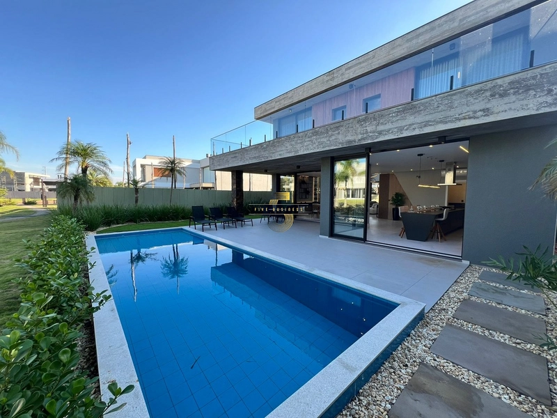 null: 26ª foto da galeria de imagens do imóvel