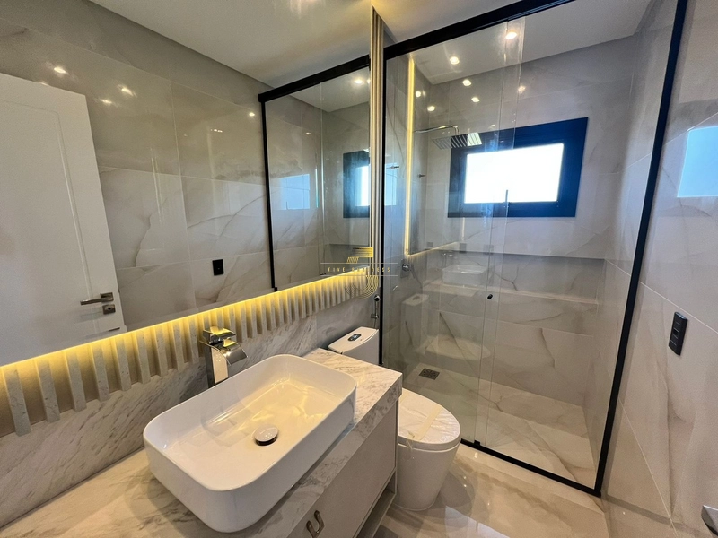 null: 20ª foto da galeria de imagens do imóvel