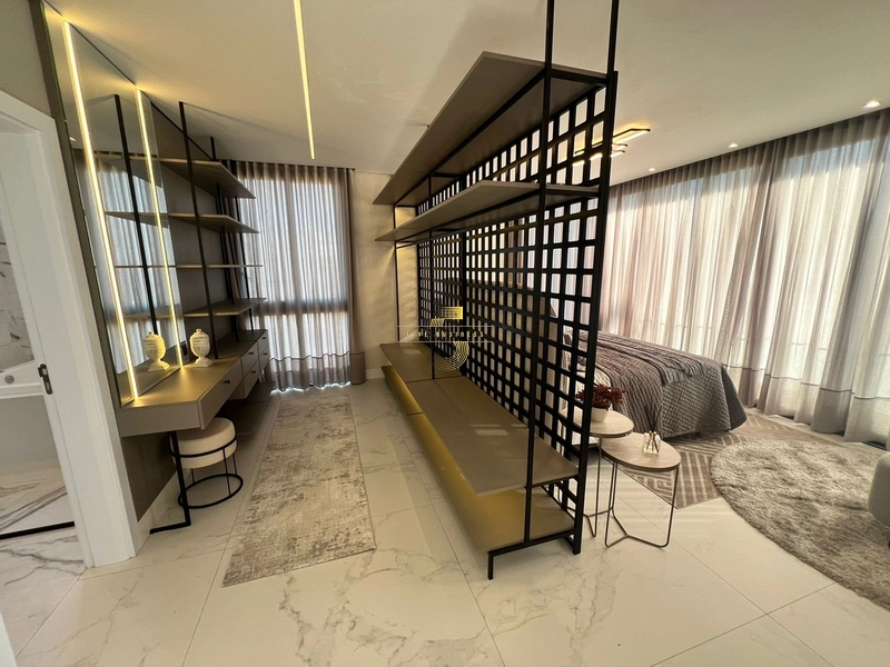 null: 17ª foto da galeria de imagens do imóvel