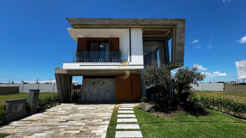 null: 25ª foto da galeria de imagens do imóvel