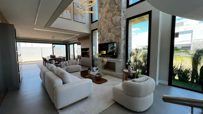 null: 2ª foto da galeria de imagens do imóvel