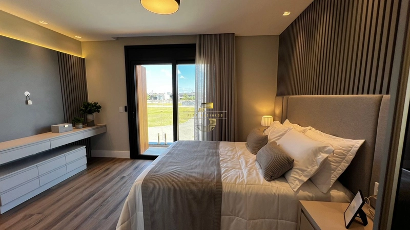 null: 20ª foto da galeria de imagens do imóvel