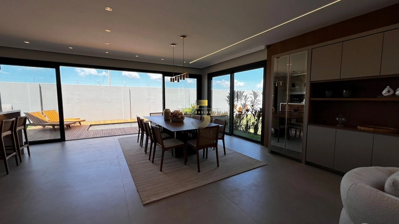 null: 5ª foto da galeria de imagens do imóvel