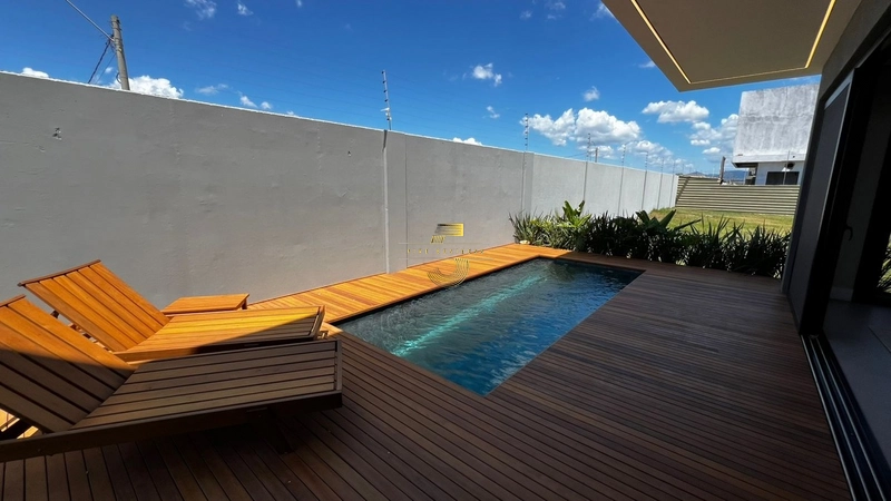 null: 10ª foto da galeria de imagens do imóvel