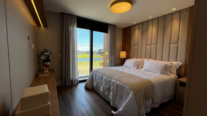 null: 16ª foto da galeria de imagens do imóvel