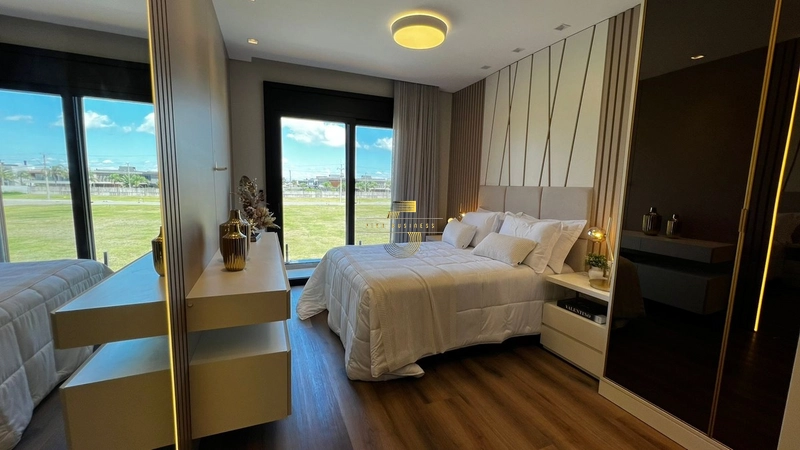 null: 18ª foto da galeria de imagens do imóvel