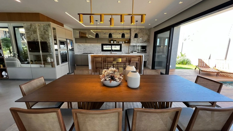 null: 6ª foto da galeria de imagens do imóvel