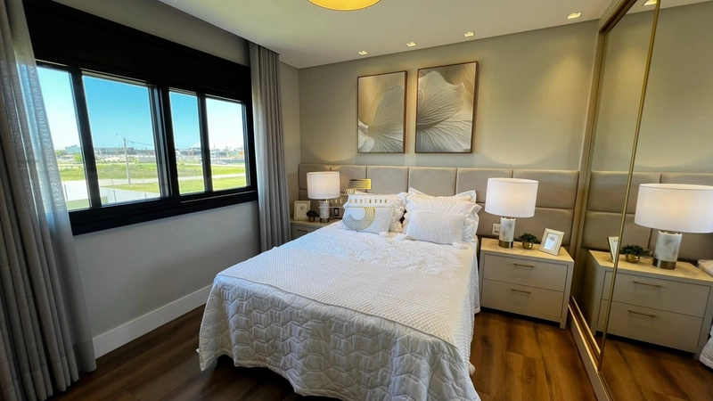 null: 22ª foto da galeria de imagens do imóvel