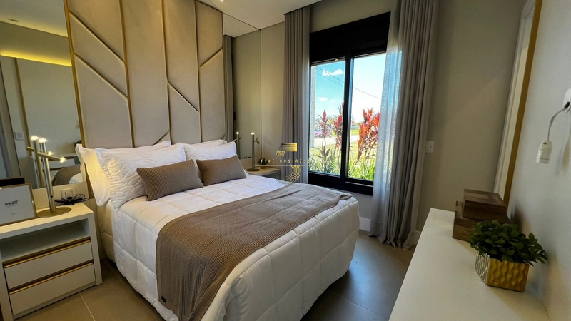 null: 13ª foto da galeria de imagens do imóvel