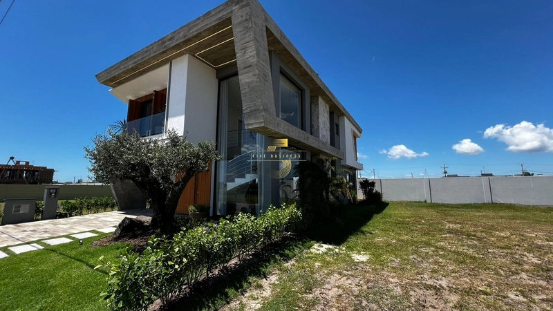 null: 1ª foto da galeria de imagens do imóvel