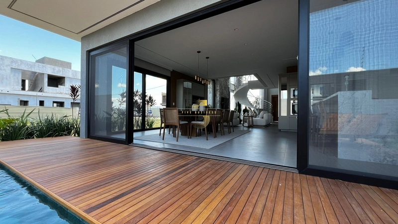 null: 24ª foto da galeria de imagens do imóvel