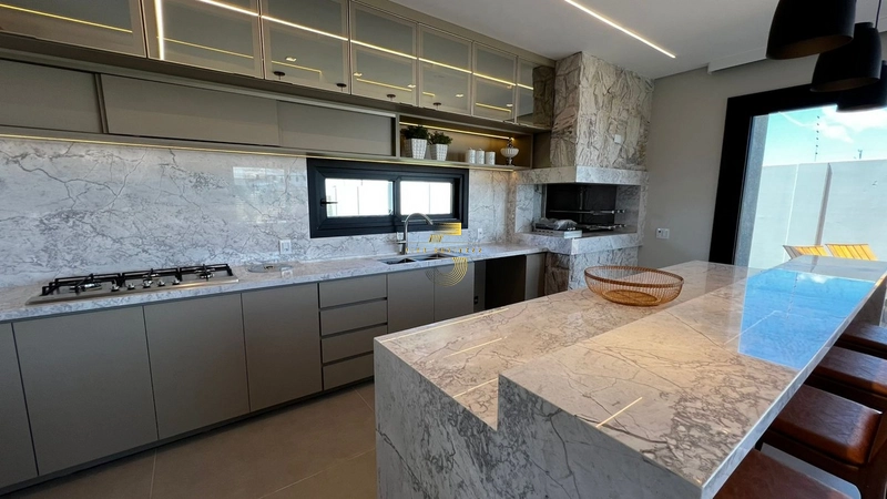 null: 8ª foto da galeria de imagens do imóvel