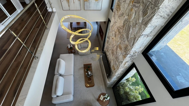 null: 14ª foto da galeria de imagens do imóvel