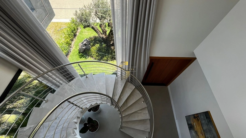 null: 15ª foto da galeria de imagens do imóvel