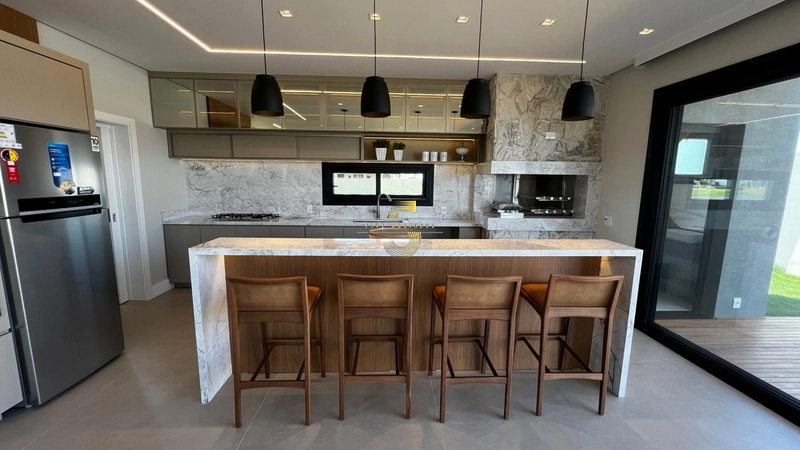 null: 7ª foto da galeria de imagens do imóvel