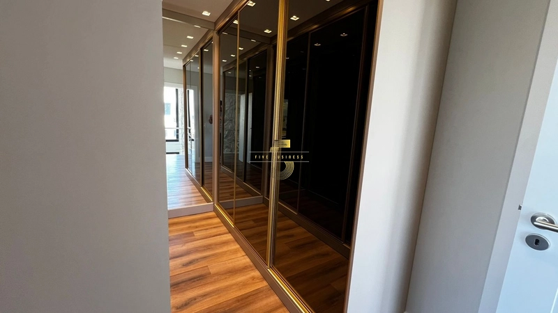 null: 17ª foto da galeria de imagens do imóvel