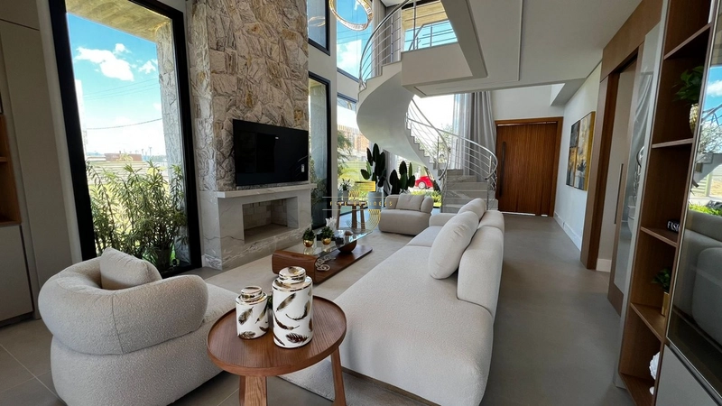 null: 4ª foto da galeria de imagens do imóvel