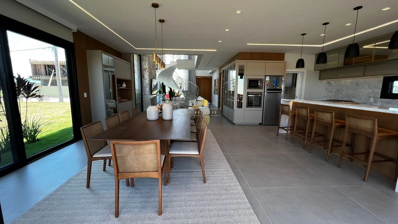 null: 9ª foto da galeria de imagens do imóvel