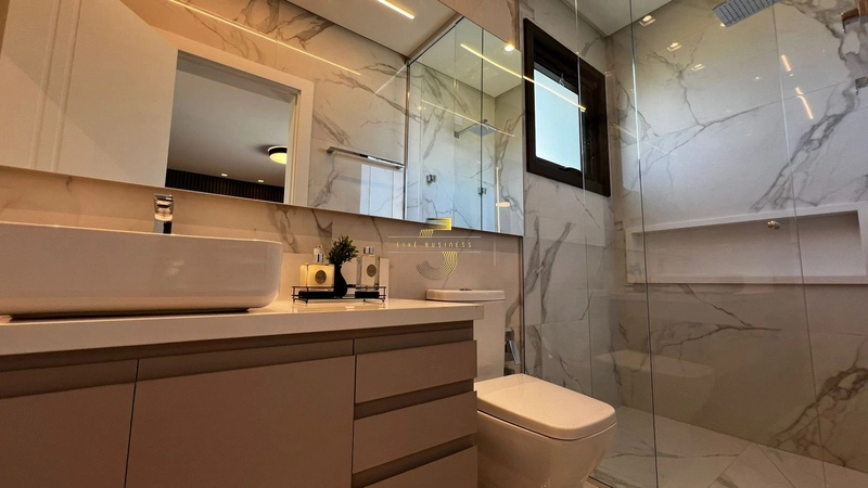 null: 21ª foto da galeria de imagens do imóvel