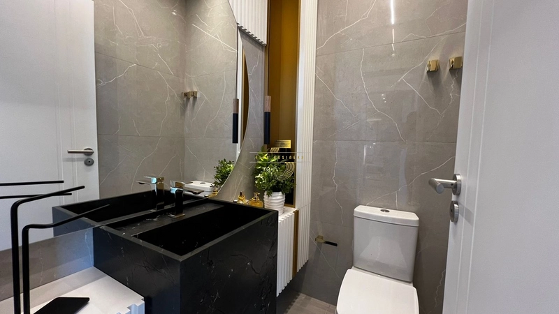 null: 12ª foto da galeria de imagens do imóvel