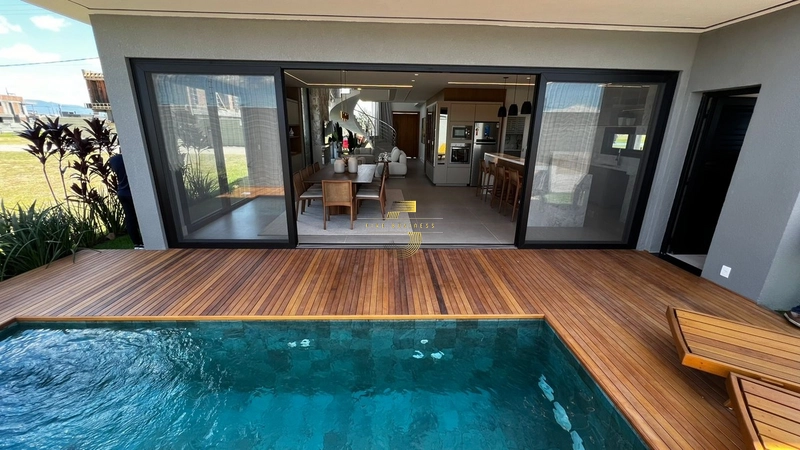 null: 11ª foto da galeria de imagens do imóvel