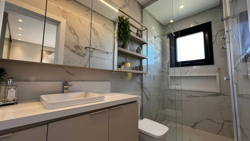 null: 23ª foto da galeria de imagens do imóvel