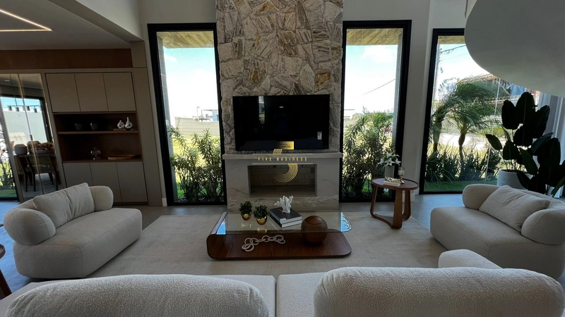 null: 3ª foto da galeria de imagens do imóvel