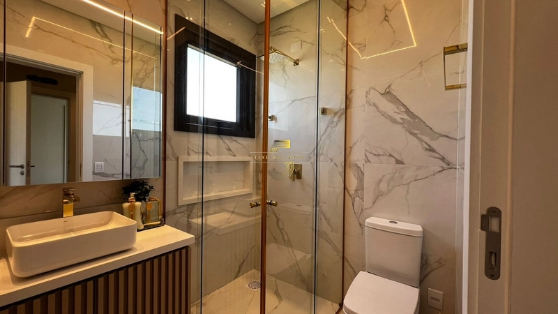 null: 19ª foto da galeria de imagens do imóvel