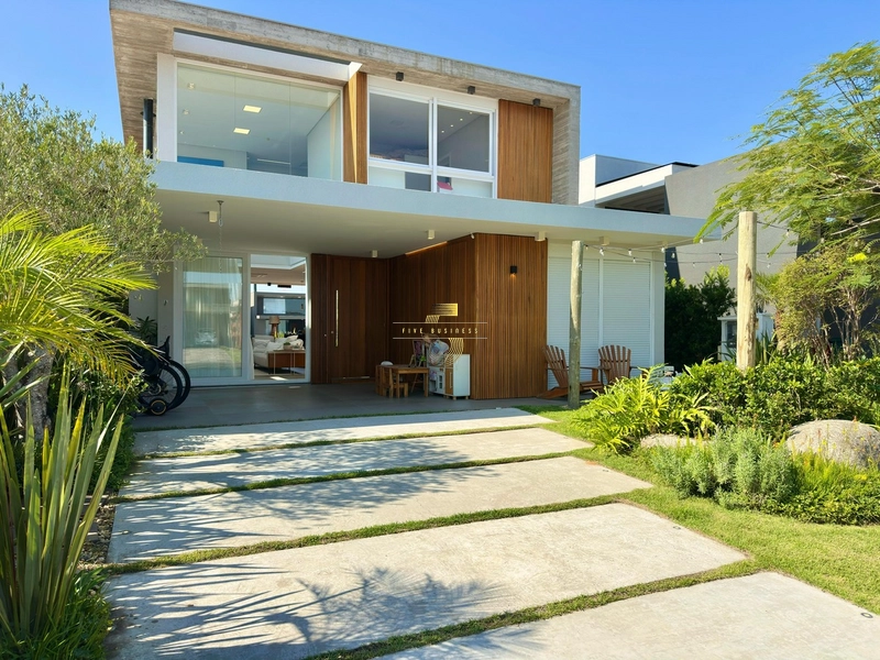 null: 1ª foto da galeria de imagens do imóvel