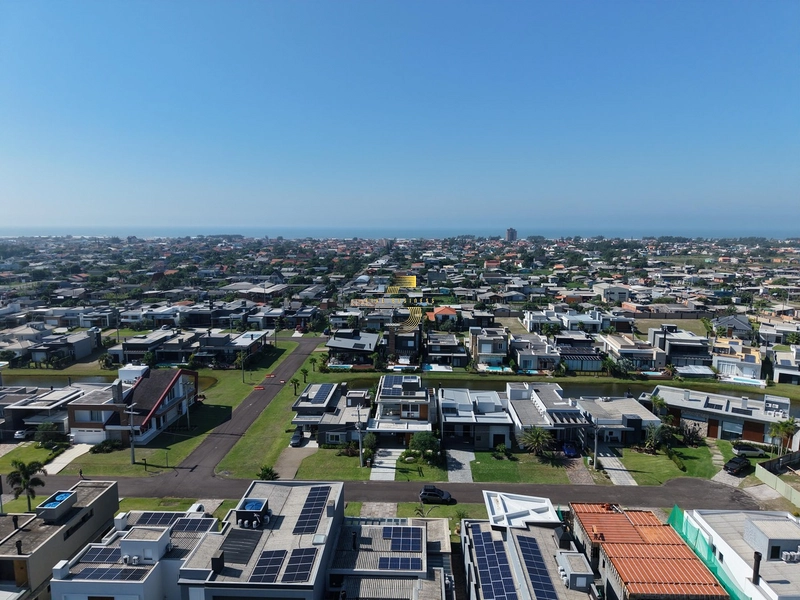 null: 28ª foto da galeria de imagens do imóvel