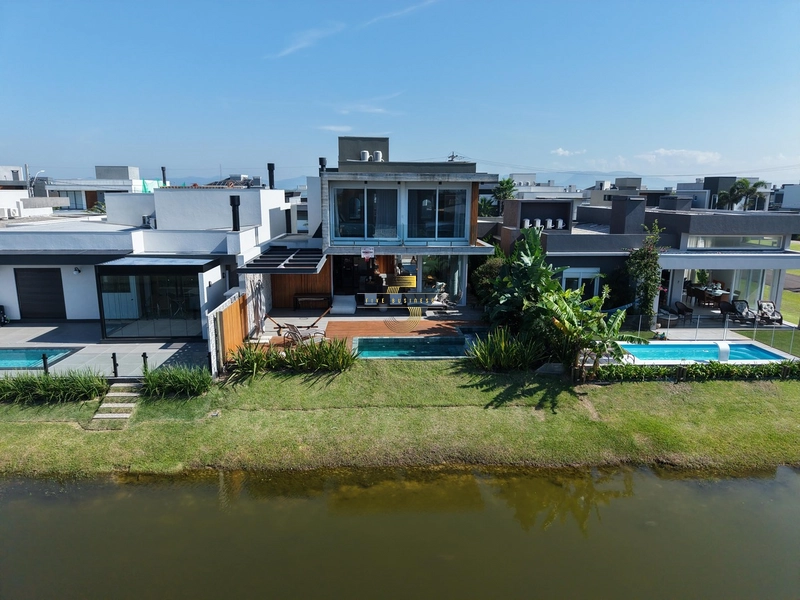 null: 26ª foto da galeria de imagens do imóvel